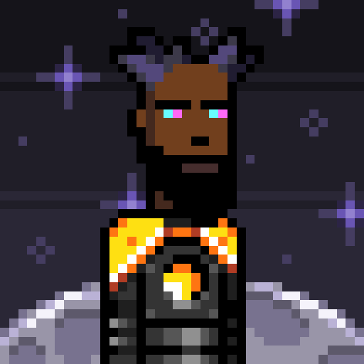 brucebrandt's Lens avatar