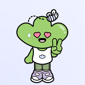 Rahul h (rahulh121.lens) Lens social identity (.lens handle) PFP