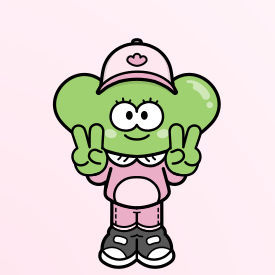 tomimoreno (tomimoreno.lens) Lens social identity (.lens handle) PFP