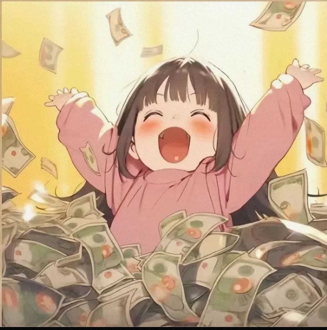 lingzimei (lingzimei.lens) Lens social identity (.lens handle) PFP