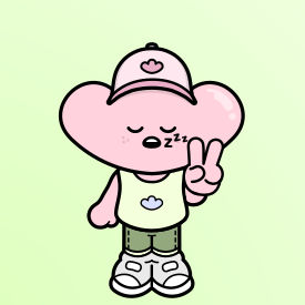 mica (defigirlxoxo.lens) Lens social identity (.lens handle) PFP