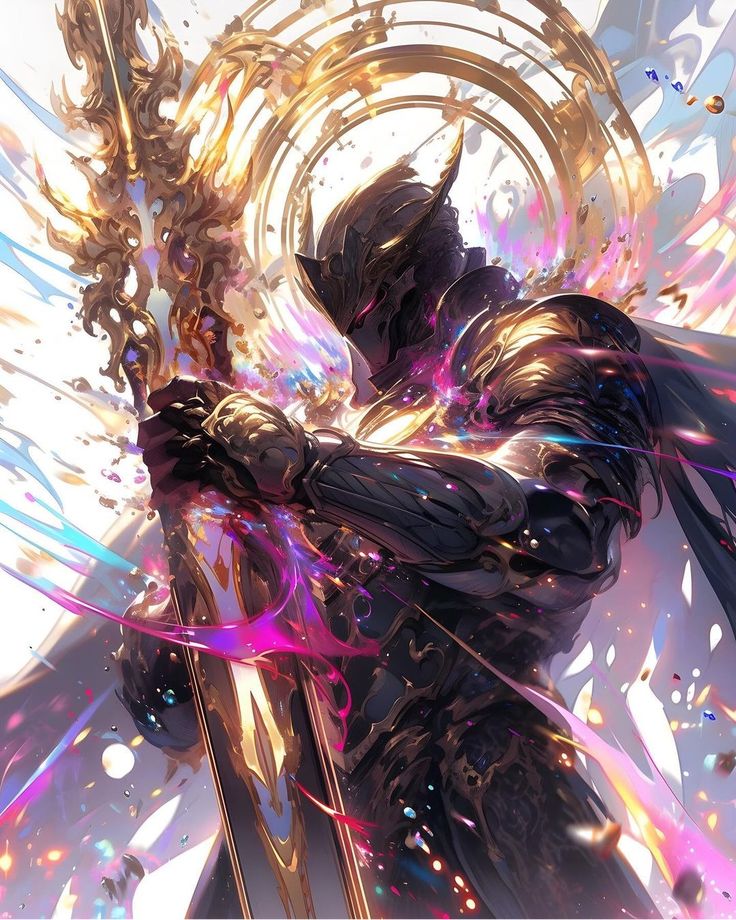 QuantumSpectre (quantumspectre.lens) Lens social identity (.lens handle) PFP