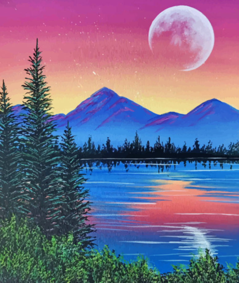 Chelsea (chelsea10.lens) Lens social identity (.lens handle) PFP