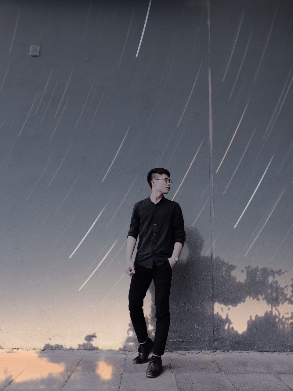 Nguyen Dang Duc's Lens avatar