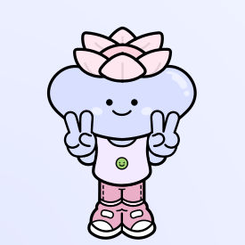 Igor (igor4uk.lens) Lens social identity (.lens handle) PFP