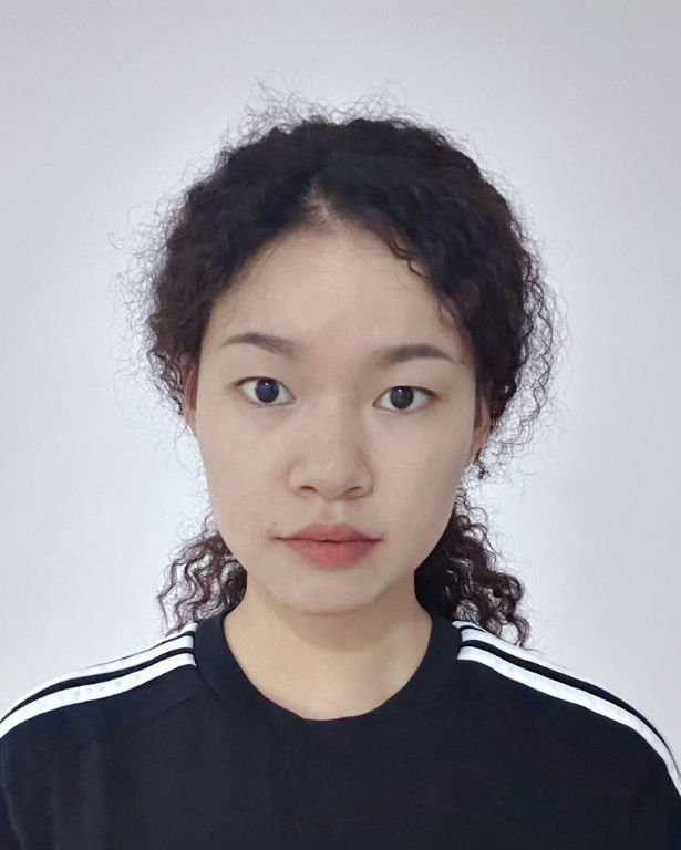 y (123459.lens) Lens social identity (.lens handle) PFP