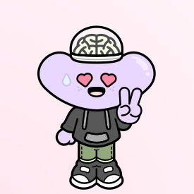 hav (okshk.lens) Lens social identity (.lens handle) PFP