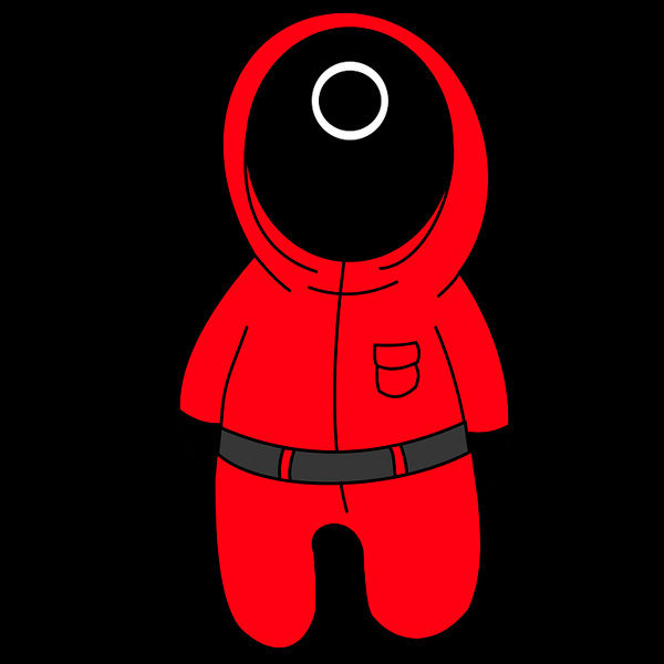 Vitaly (vitaybasso.lens) Lens social identity (.lens handle) PFP