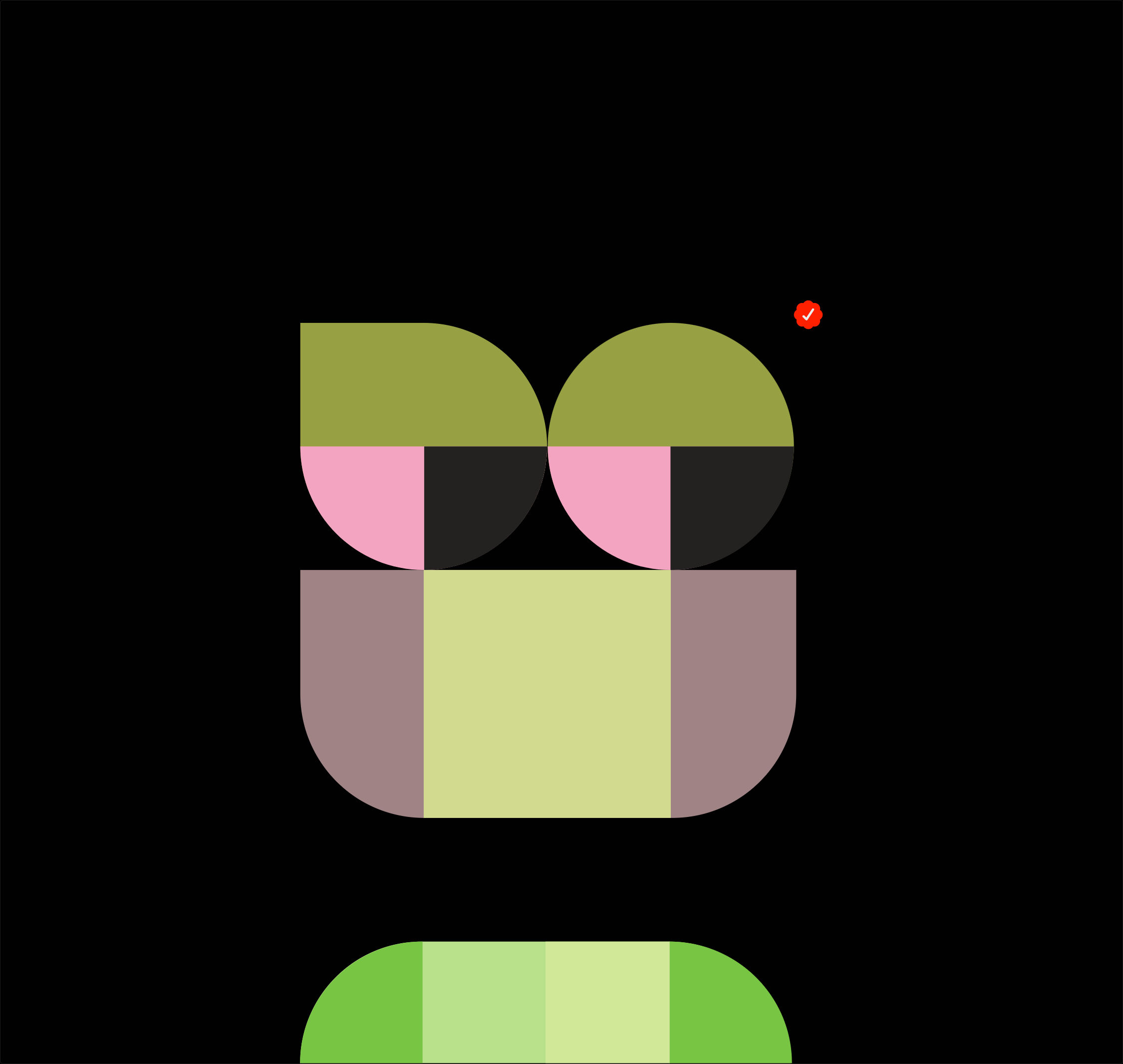 Smartgem's Lens avatar