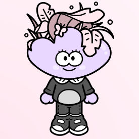 Shubham (shubhambansal001.lens) Lens social identity (.lens handle) PFP