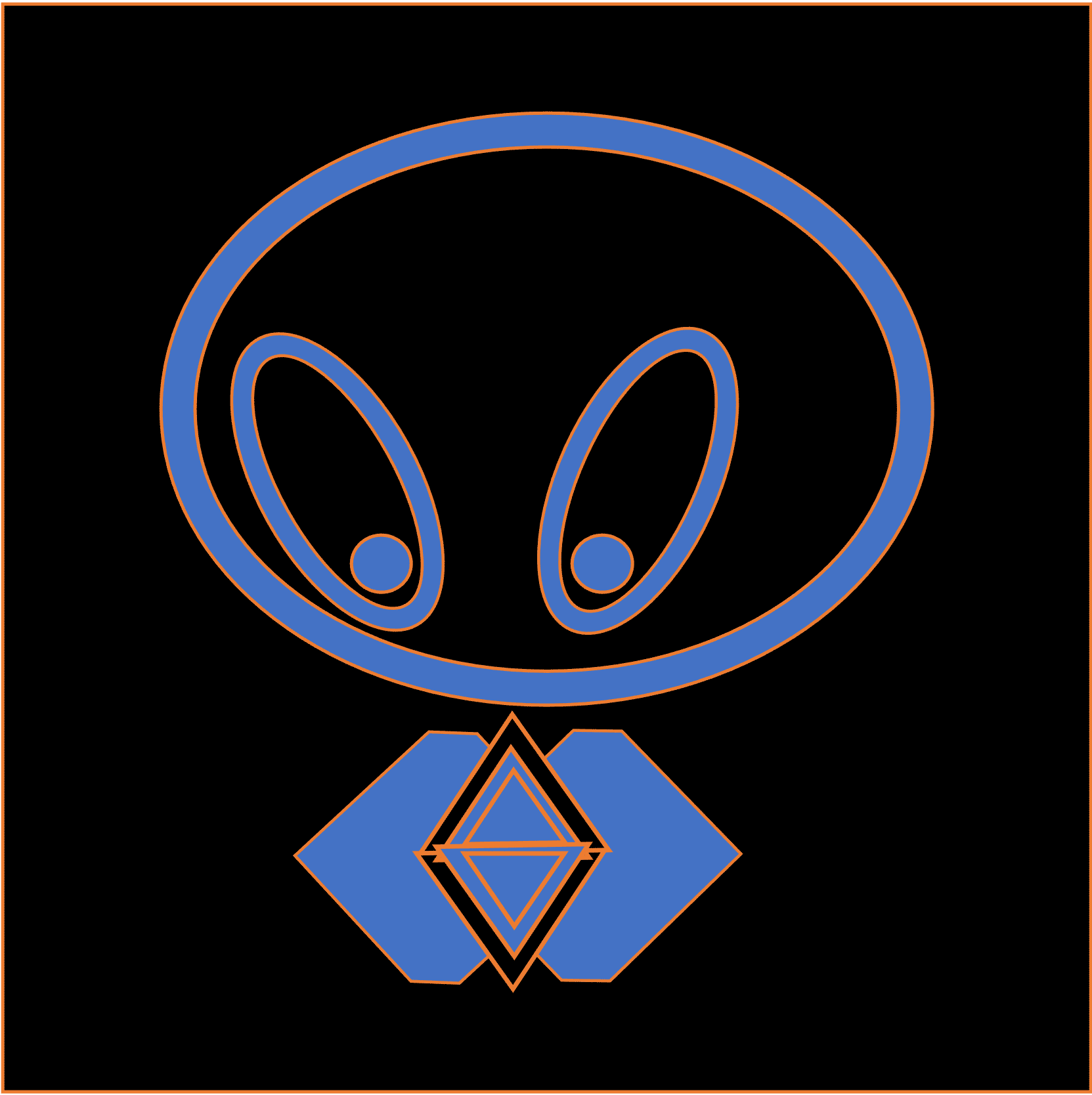 juguetronix.lens Lens social identity (.lens handle) PFP