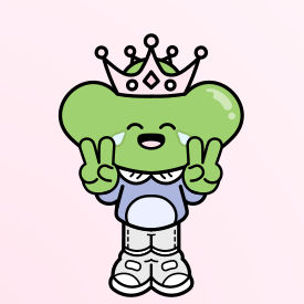 hrj (pink20.lens) Lens social identity (.lens handle) PFP