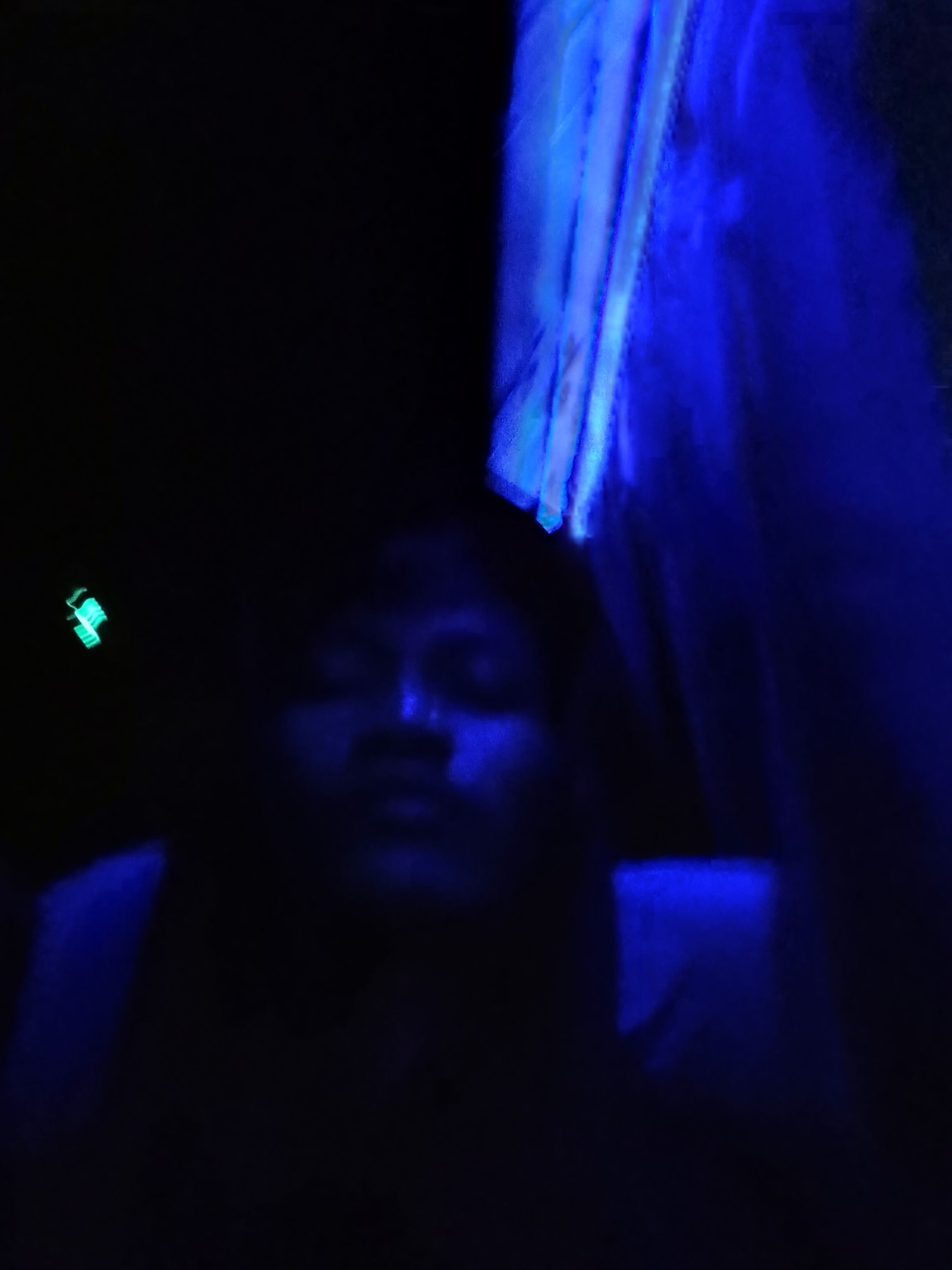 Janes2003 (janes2003.lens) Lens social identity (.lens handle) PFP