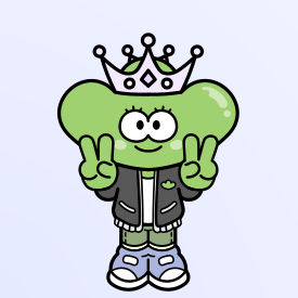 zhengg25 (zhengg25.lens) Lens social identity (.lens handle) PFP