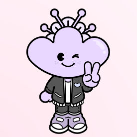 akash islam (akashislam.lens) Lens social identity (.lens handle) PFP