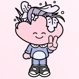 uwndyd (jansu.lens) Lens social identity (.lens handle) PFP