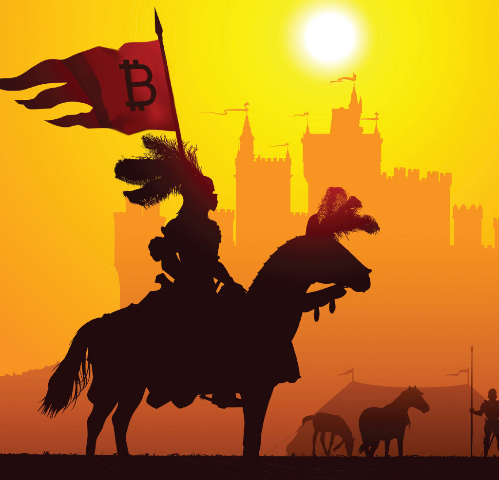 nosec (nosec.lens) Lens social identity (.lens handle) PFP