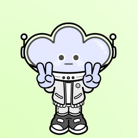 fi7ft87f (giitittd7.lens) Lens social identity (.lens handle) PFP