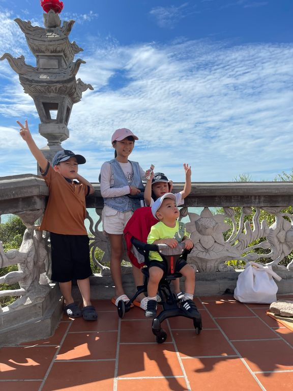 daiduongbic (daiduongbic.lens) Lens social identity (.lens handle) PFP