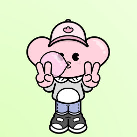 Nawaz (mdnawaz.lens) Lens social identity (.lens handle) PFP