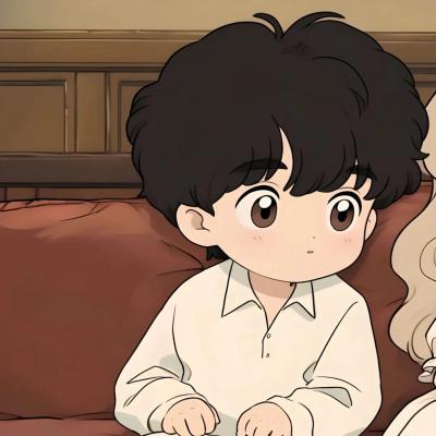 Barnett Victor (barnettvictor.lens) Lens social identity (.lens handle) PFP