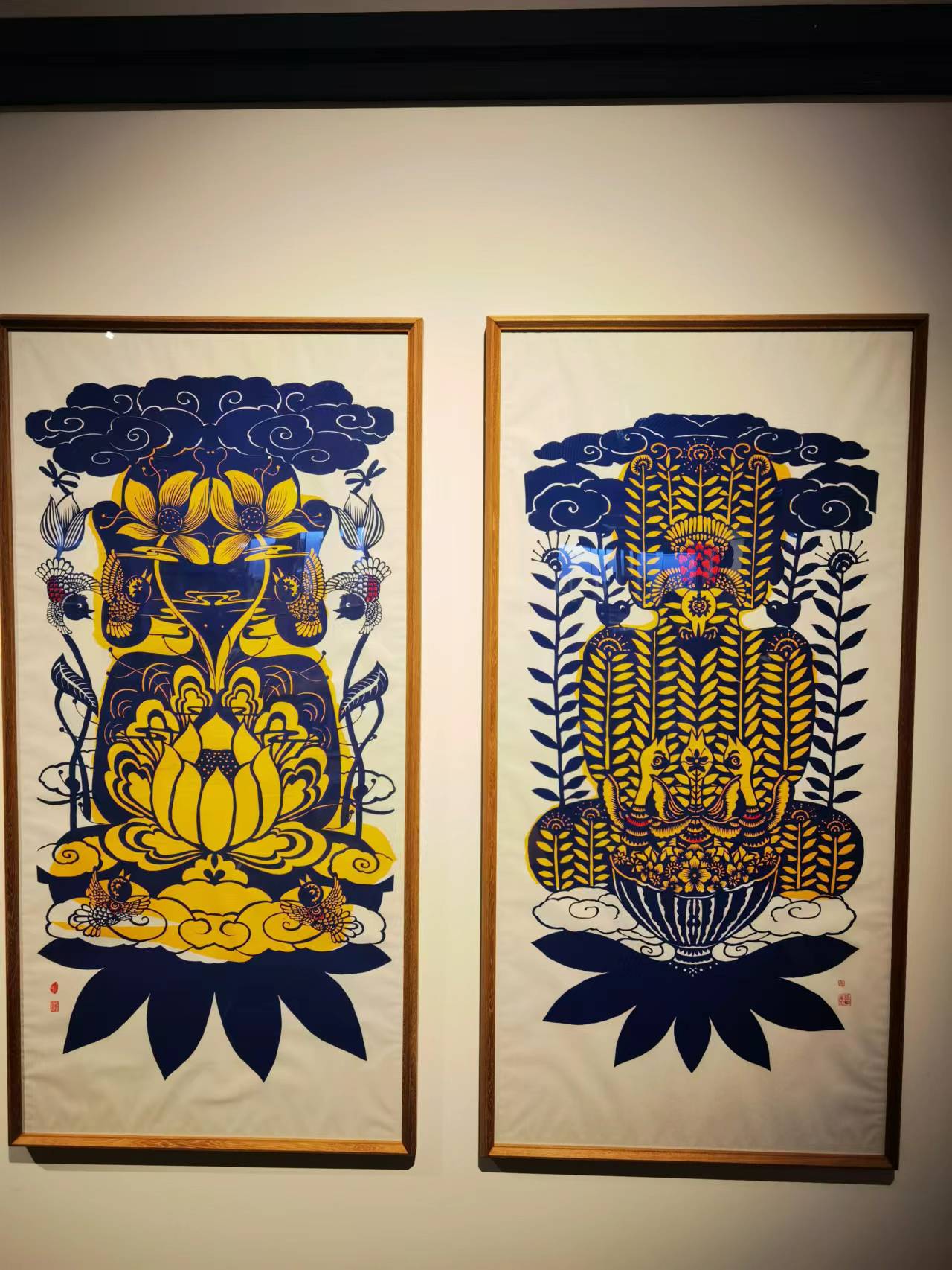 zbs1113 (zbs1113.lens) Lens social identity (.lens handle) PFP