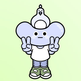 tttt's Lens avatar