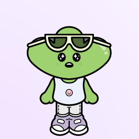 Keklord (keklord101.lens) Lens social identity (.lens handle) PFP