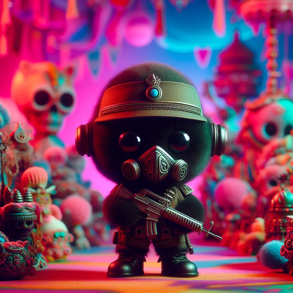 esjcrypto (esjcrypto.lens) Lens social identity (.lens handle) PFP