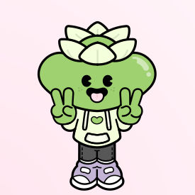 kaf's Lens avatar
