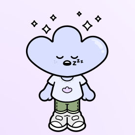 ee (iaia20.lens) Lens social identity (.lens handle) PFP