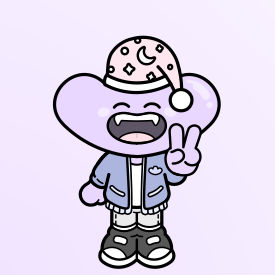 Jack (e_musk.lens) Lens social identity (.lens handle) PFP