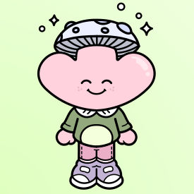 mop41 (mop41.lens) Lens social identity (.lens handle) PFP