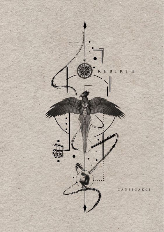 Dai Yun (daiyun.lens) Lens social identity (.lens handle) PFP