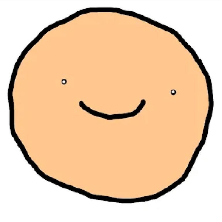 danki ◱ ◱'s Lens avatar