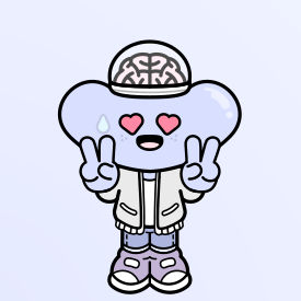 oengdas (ornmhfksd.lens) Lens social identity (.lens handle) PFP