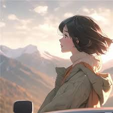 qiepi (qie83941.lens) Lens social identity (.lens handle) PFP