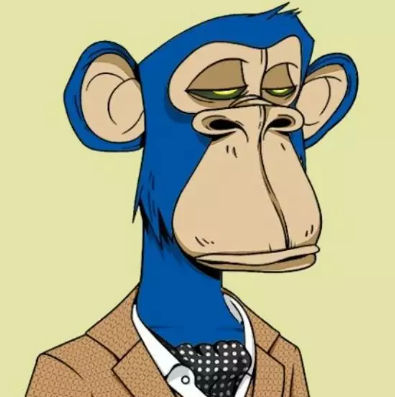 malong's Lens avatar