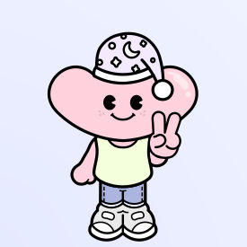 Spike (frenetikpro.lens) Lens social identity (.lens handle) PFP