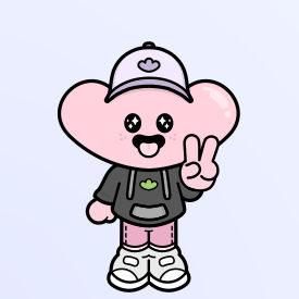 zavvv (zavvv.lens) Lens social identity (.lens handle) PFP