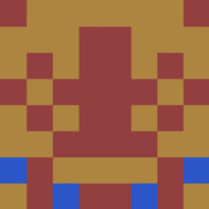 may99.lens's Lens avatar