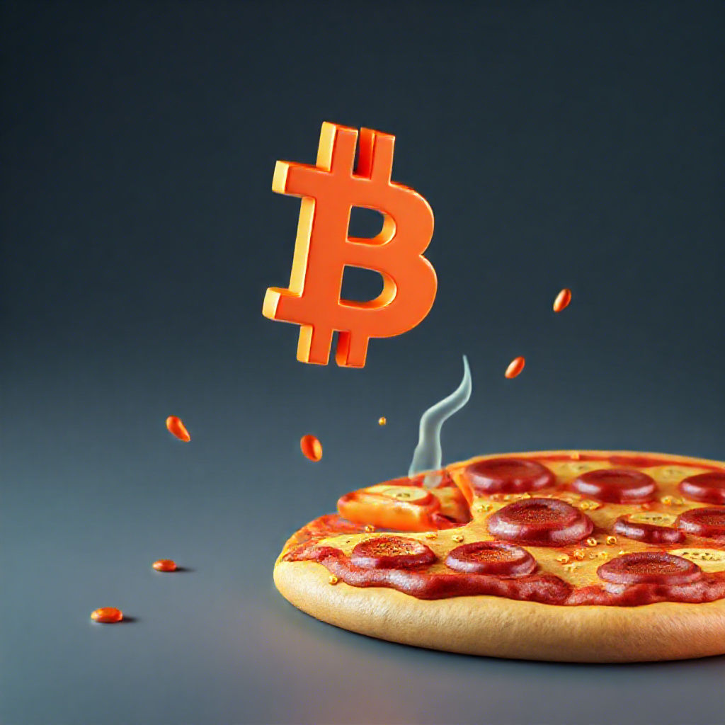 induwara.lens Lens social identity (.lens handle) PFP