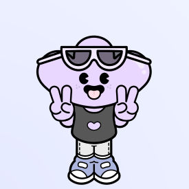 Rehman (rehman.lens) Lens social identity (.lens handle) PFP