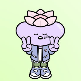 Arivazhagan (lens077.lens) Lens social identity (.lens handle) PFP