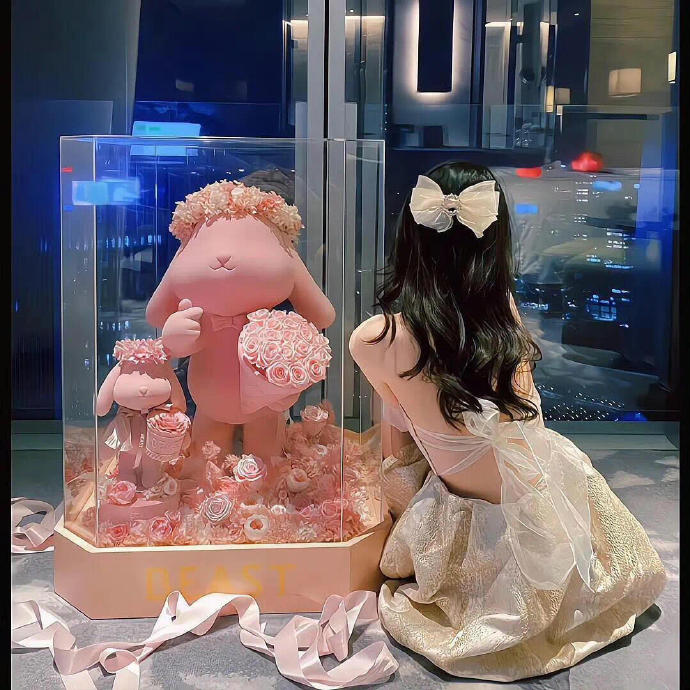 gophwe (fhjeq.lens) Lens social identity (.lens handle) PFP