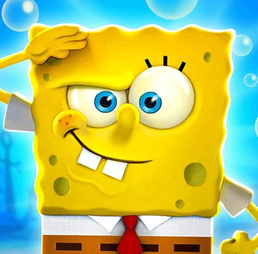 BrucePants (brucepants.lens) Lens social identity (.lens handle) PFP