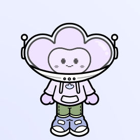 donyy (donyy.lens) Lens social identity (.lens handle) PFP