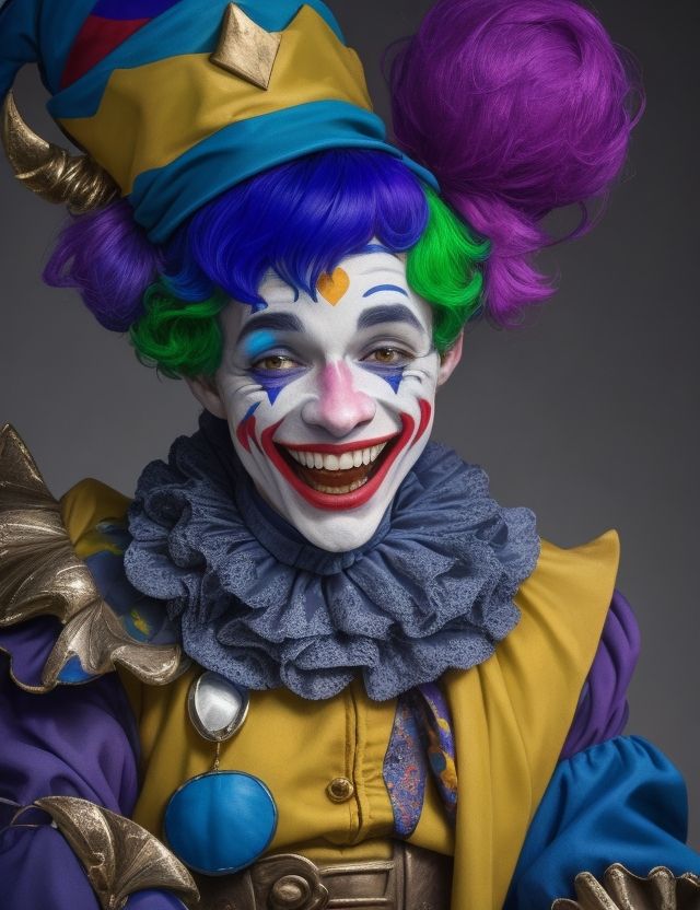 Anthony (anth0ny.lens) Lens social identity (.lens handle) PFP