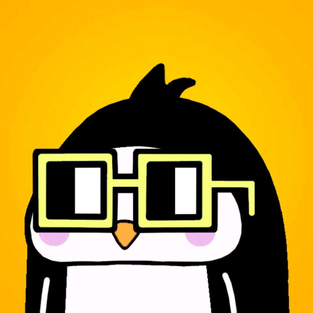 Johansyah's Lens avatar