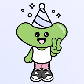 jacho (jachokoreto.lens) Lens social identity (.lens handle) PFP